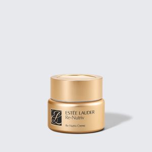 Moisturizer Creme