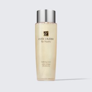 Softening Treatment Lotion
