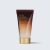 1.0 oz. Travel Size