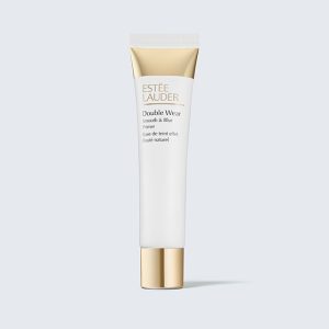 Smooth & Blur Primer