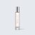 0.34 oz. Travel Size