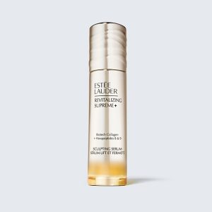 Sculpting Face Serum