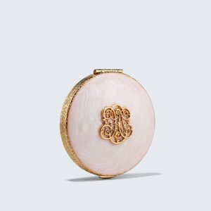 Lip Balm Compact