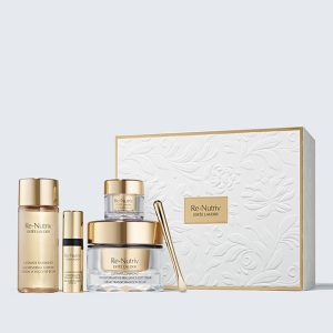 Skincare Gift Set