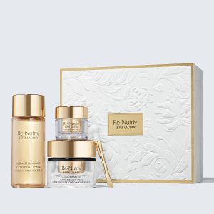 Skincare Gift Set