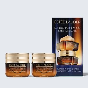 Eye Cream Duo
