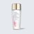 1.0 oz. Travel Size