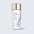 1.0 oz. Travel Size