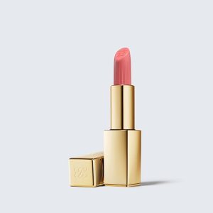 Crystal Lipstick