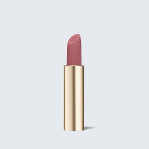Matte Lipstick Refill