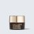0.17 oz. Travel Size