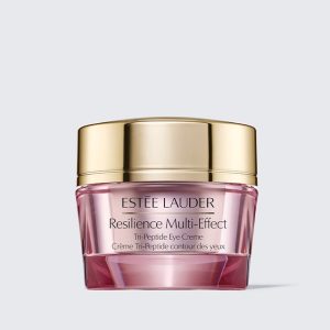 Tri-Peptide Eye Creme