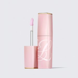 Lip Volumizer
