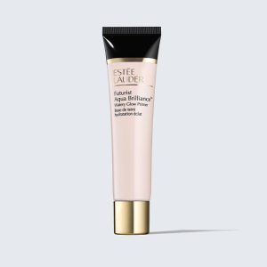 Watery Glow Primer