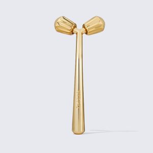 Ultimate Facial Massager