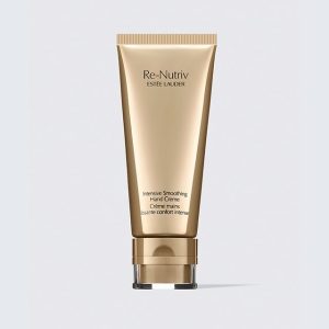Intensive Smoothing Hand Creme