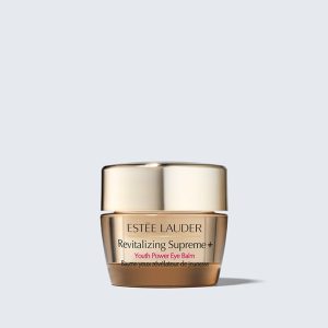 Youth Power Eye Balm