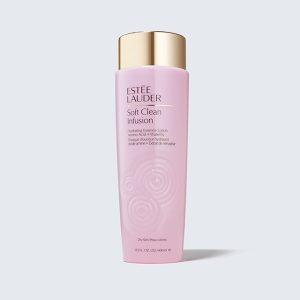 Hydrating Essence Treatment Lotion