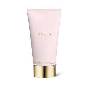 Beauty Essential