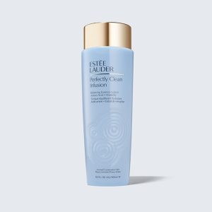 Balancing Essence Treatment Lotion