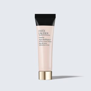 Watery Glow Primer