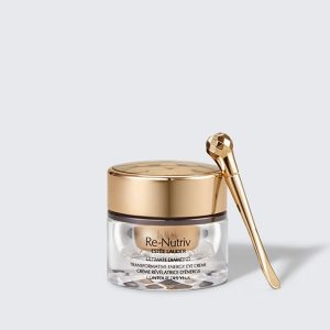 Ultimate Diamond Transformative Energy Eye Creme
