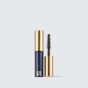 Lash Multiplying Volume Mascara