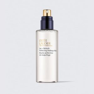 Perfecting Makeup Mist