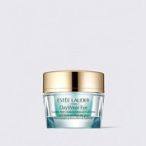 Cooling Anti-Oxidant Moisture Eye Cream