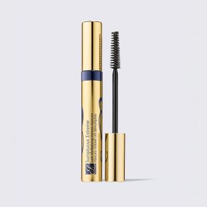 Lash Multiplying Volume Mascara