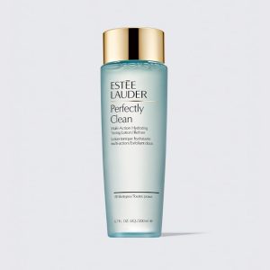 Multi-Action Toning Lotion/Refiner