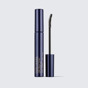 Tint. Amplify. Set